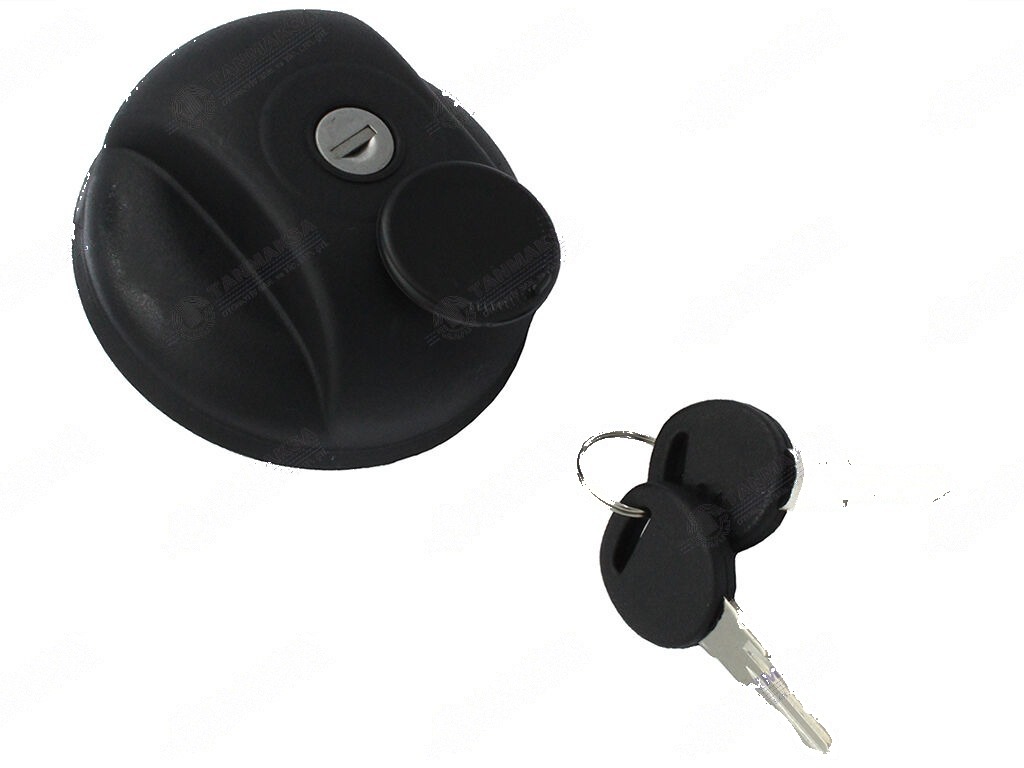 768-8073 Mazot Depo Kapağı
