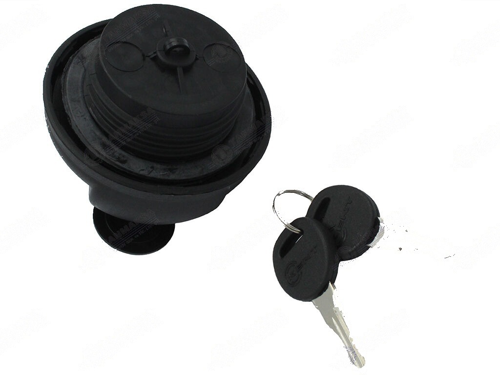 768-8073 Mazot Depo Kapağı 2