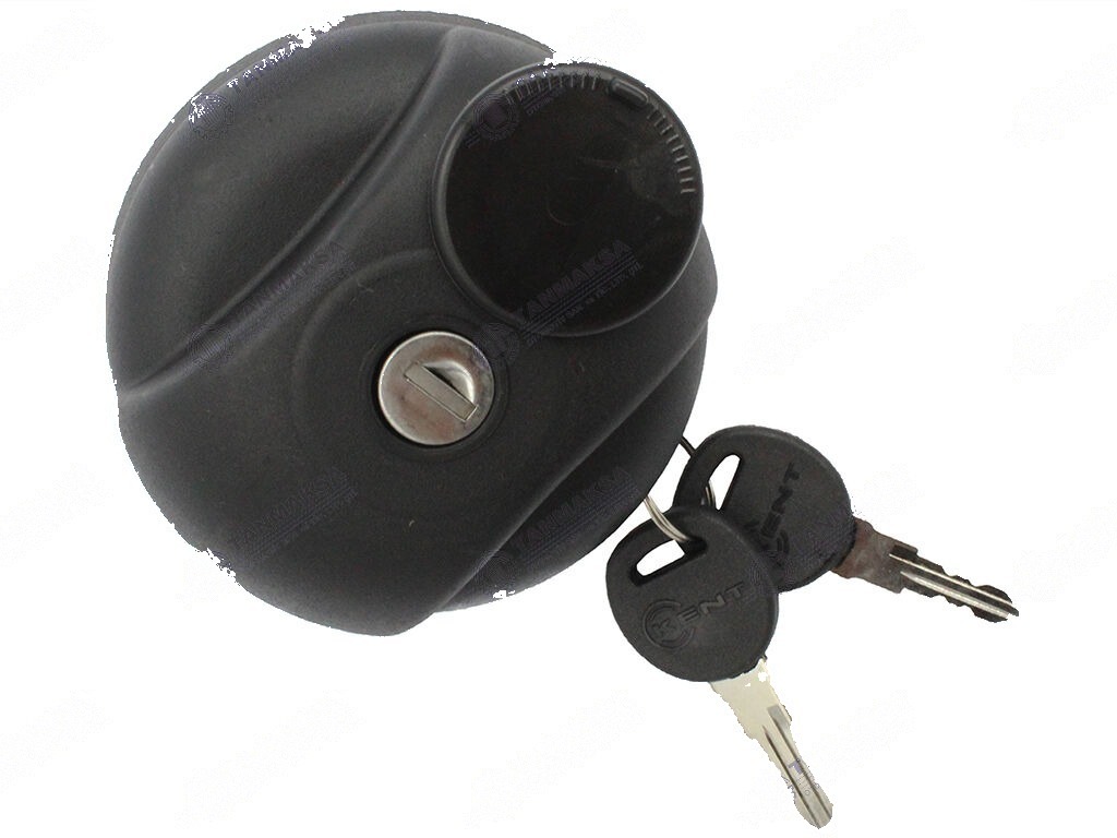 768-8073 Mazot Depo Kapağı 3