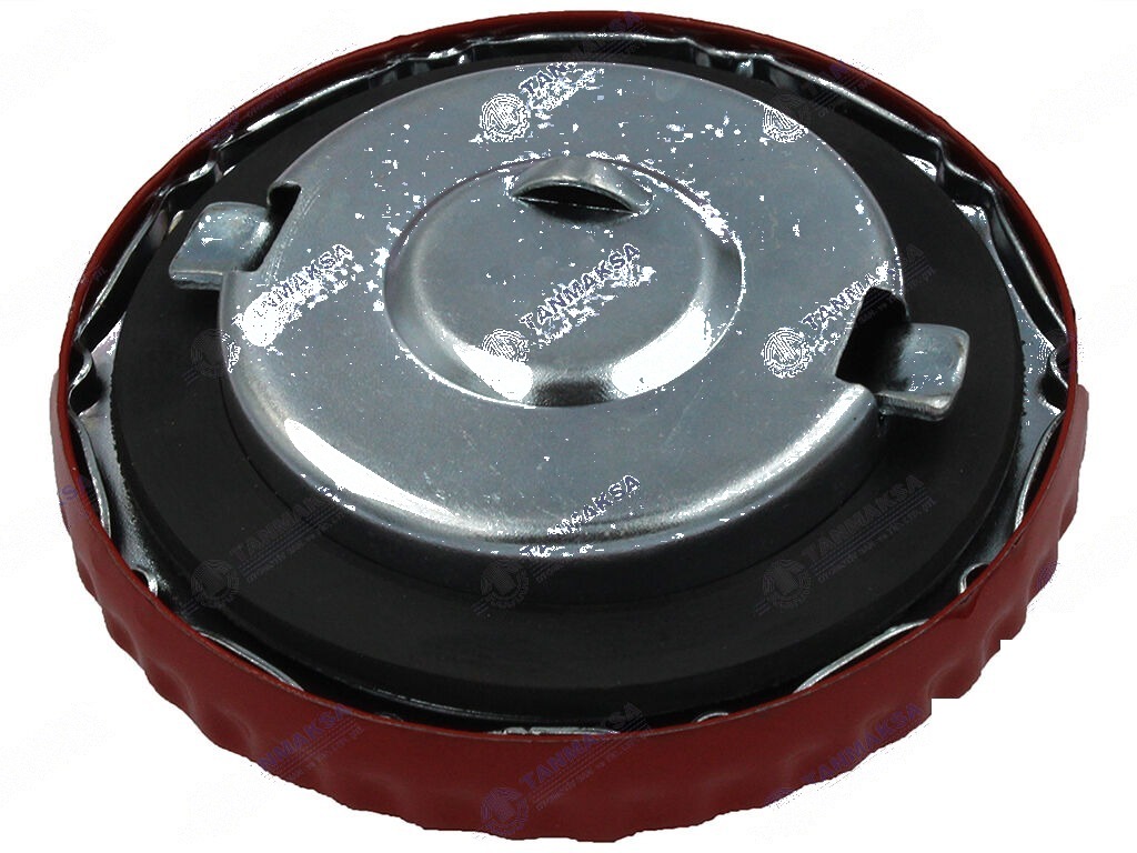 768-8073 Mazot Depo Kapağı