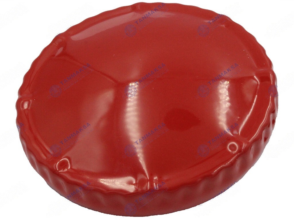 768-8073 Mazot Depo Kapağı 2