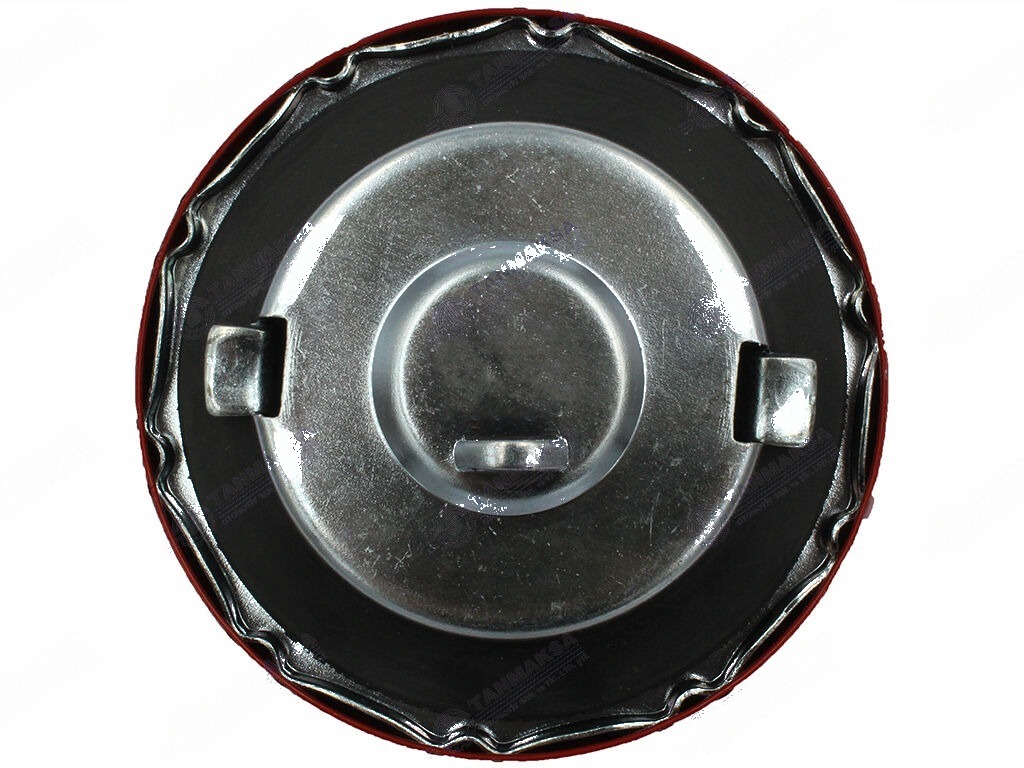 768-8073 Mazot Depo Kapağı 3