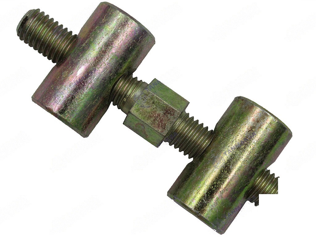 768-8073 Mazot Depo Gergi Civatası 3