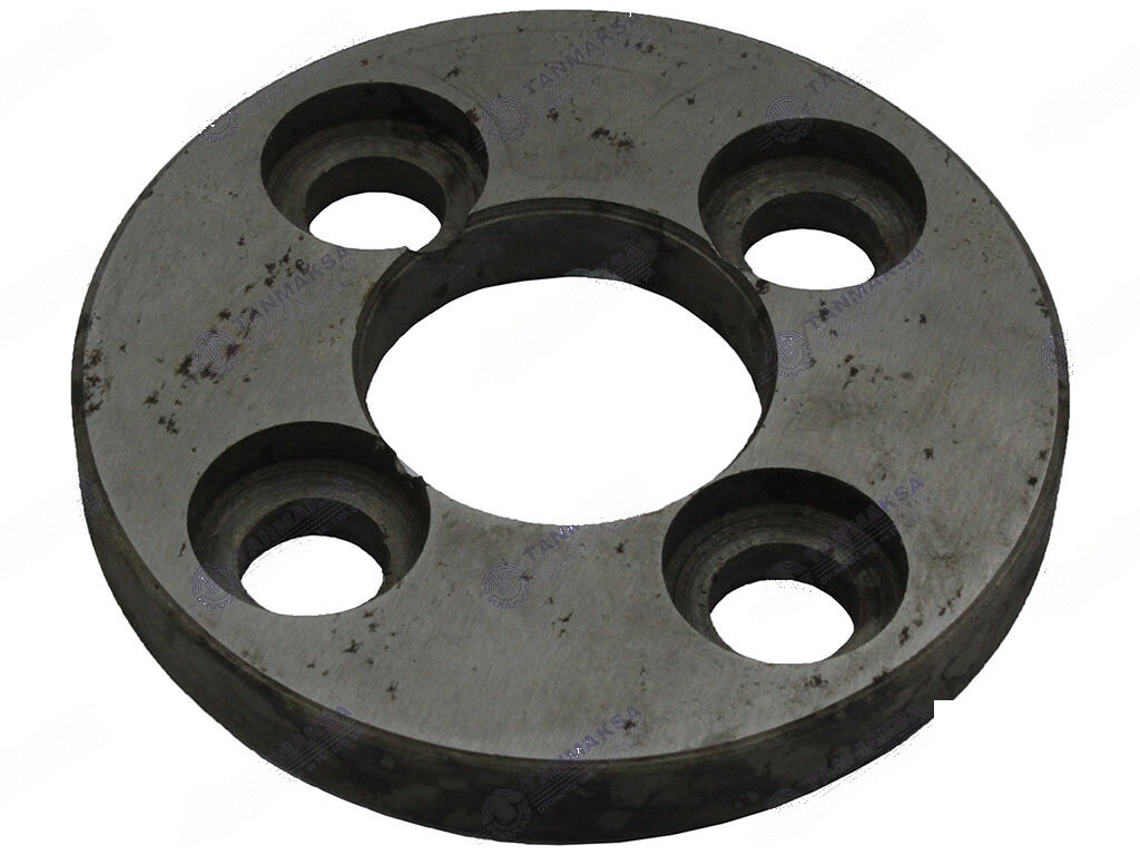 Steyr Mazot Pompa Dişli Flanş Karşılığı