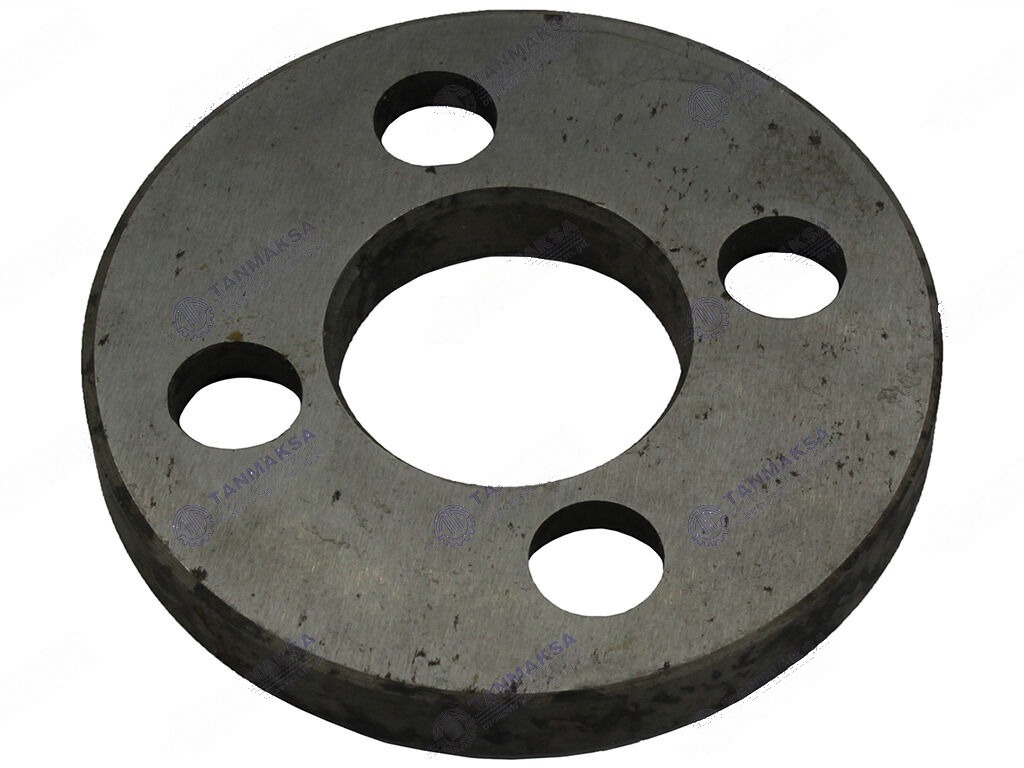 Steyr Mazot Pompa Dişli Flanş Karşılığı 2