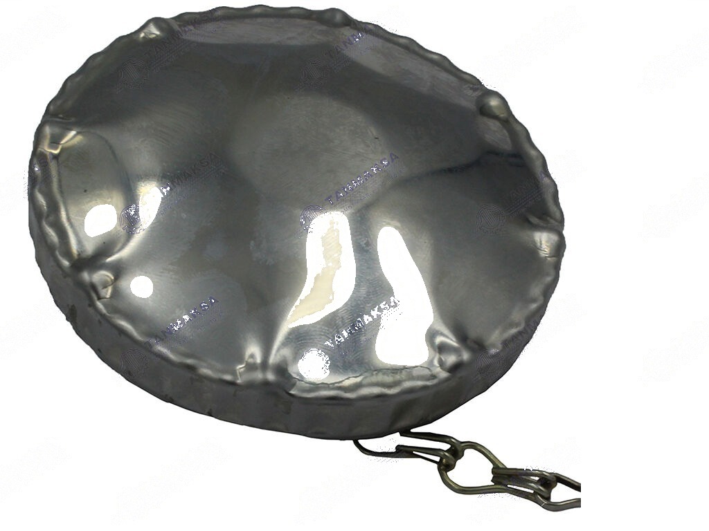 768-8073 Mazot Depo Kapağı 2