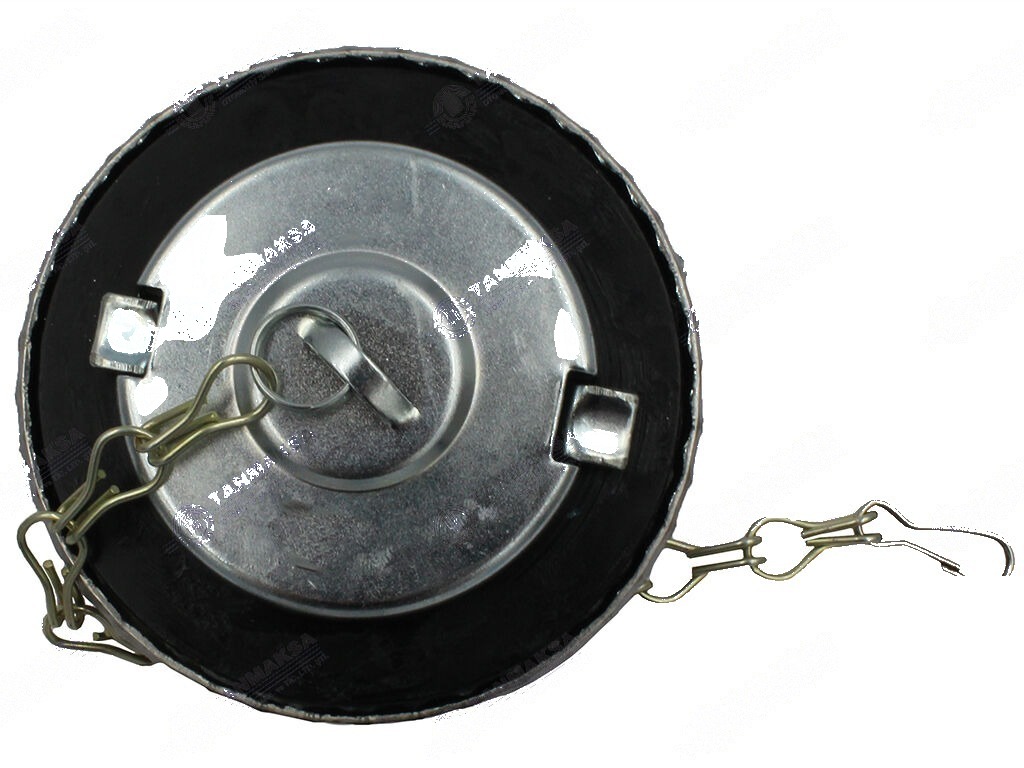 768-8073 Mazot Depo Kapağı 3
