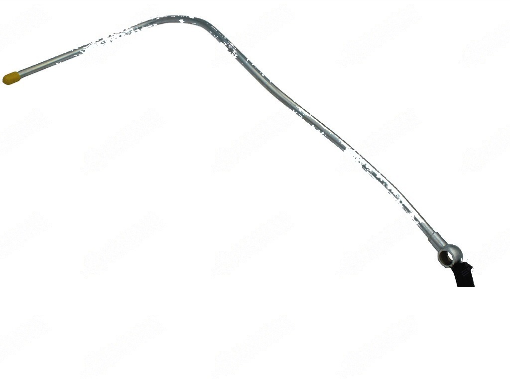 768-8073 Mazot Fazla Dönüş Borsu
