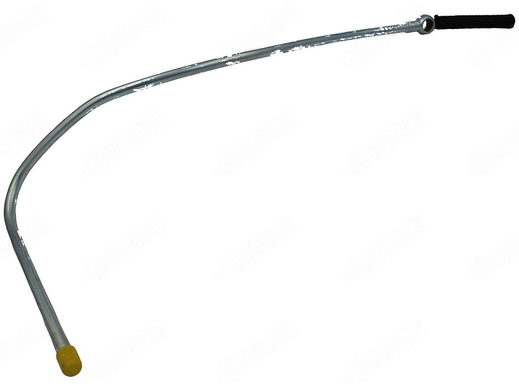 768-8073 Mazot Fazla Dönüş Borsu 2