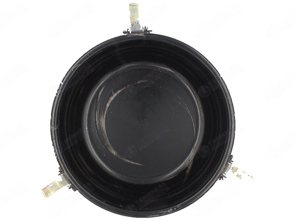 768-8073 Hava Filtre Kazan Alt Tası 3