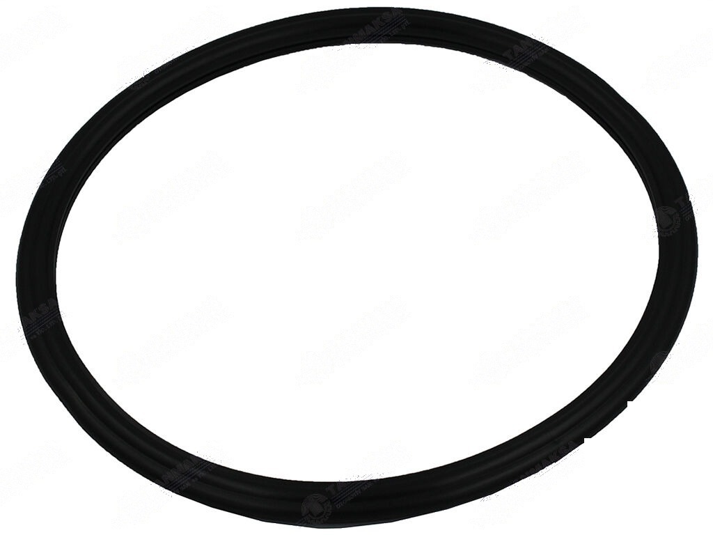 768-8073 Hava Filtre Lastiği