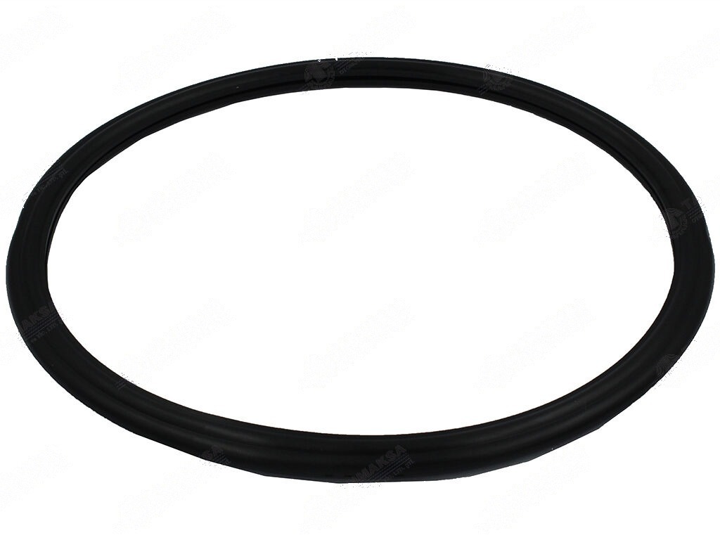 768-8073 Hava Filtre Lastiği 2