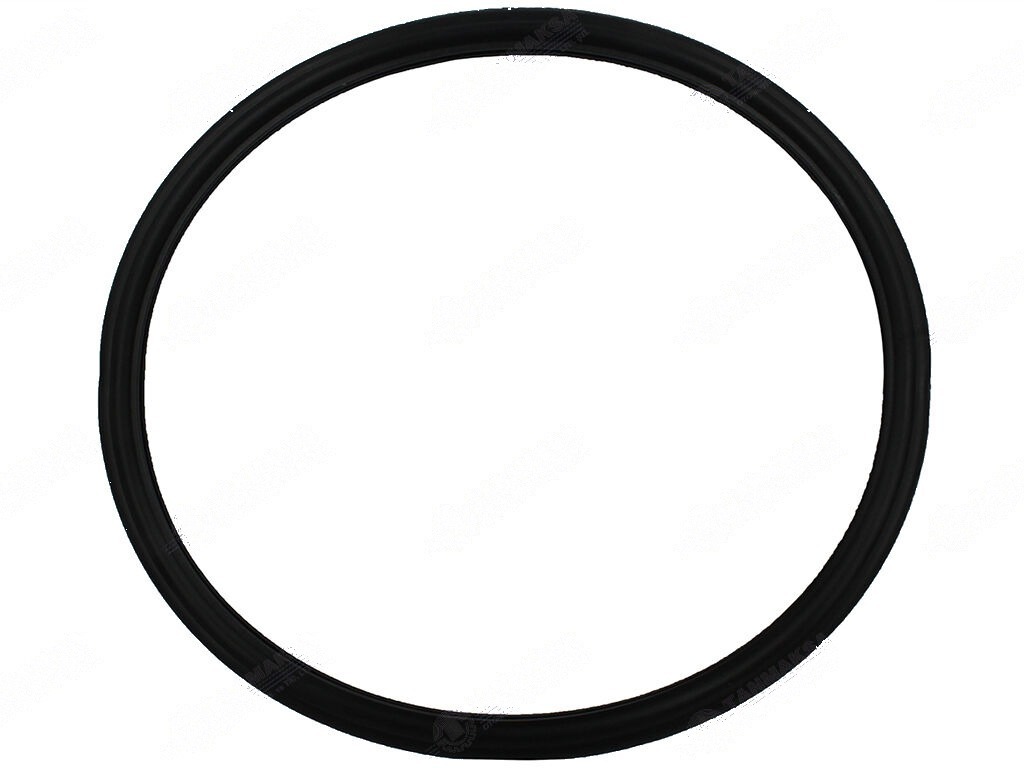 768-8073 Hava Filtre Lastiği 3