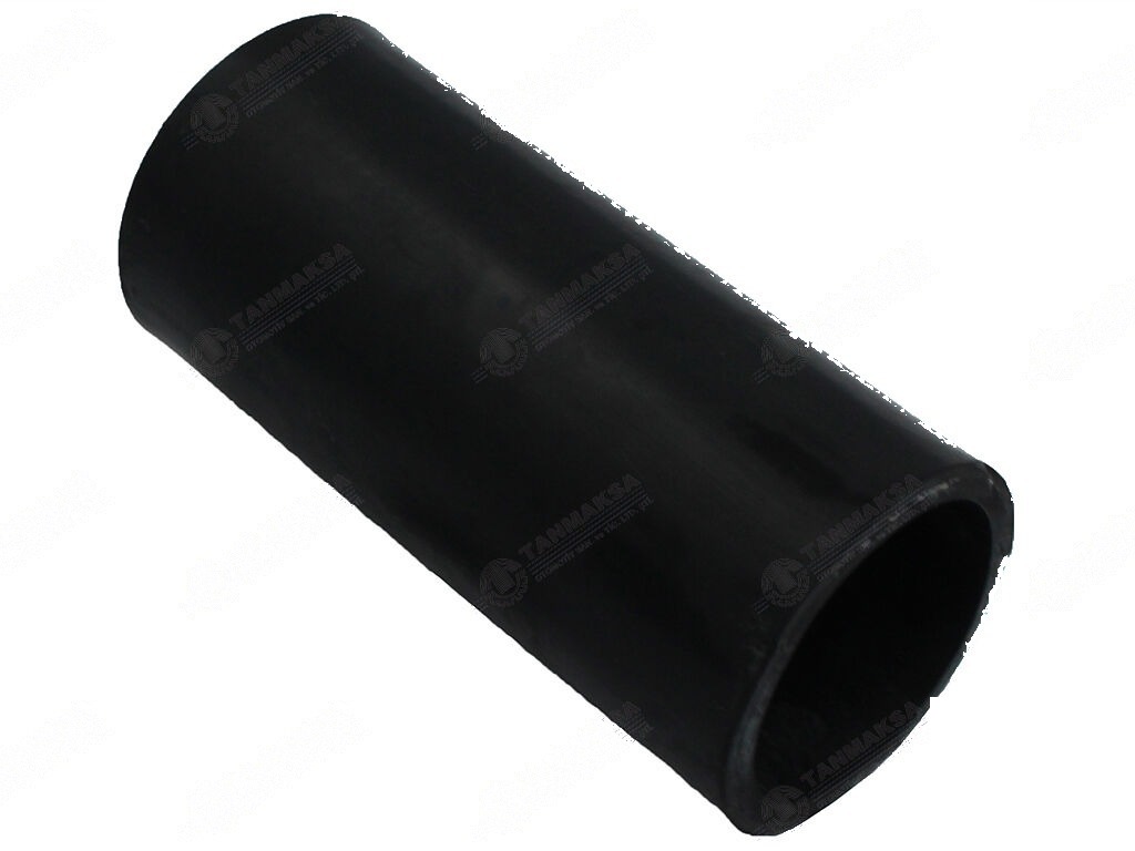 768-8073 Hava Filtre Kazan Hortumu