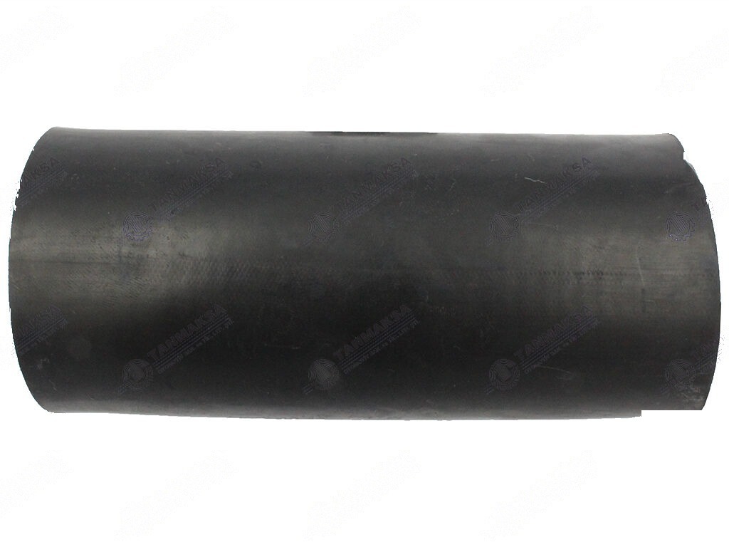 768-8073 Hava Filtre Kazan Hortumu 3