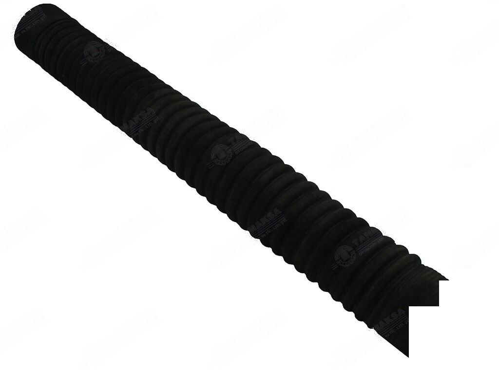 768-8073 Hava Filtre Hortumu