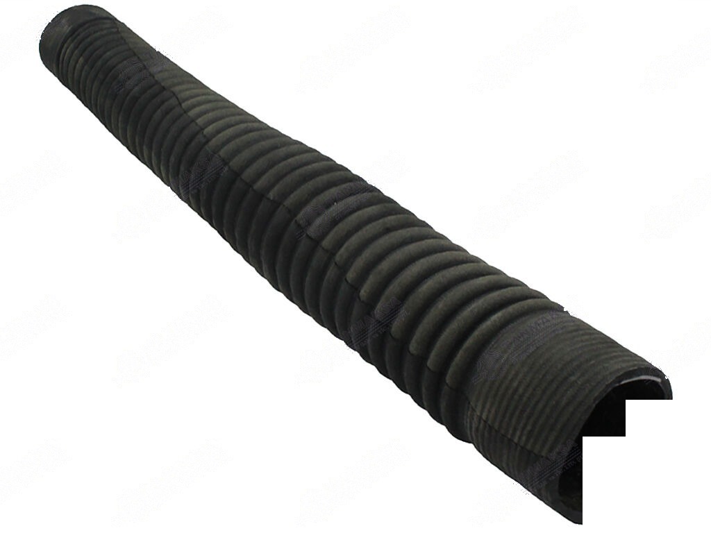 768-8073 Hava Filtre Hortumu 2