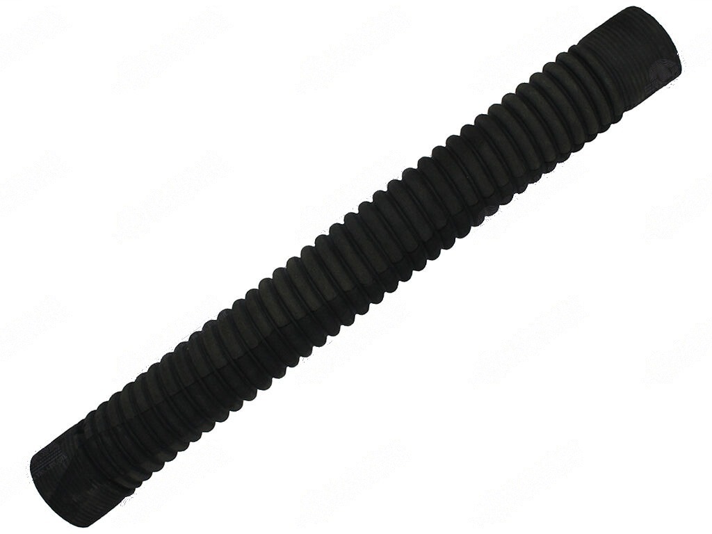 768-8073 Hava Filtre Hortumu 3