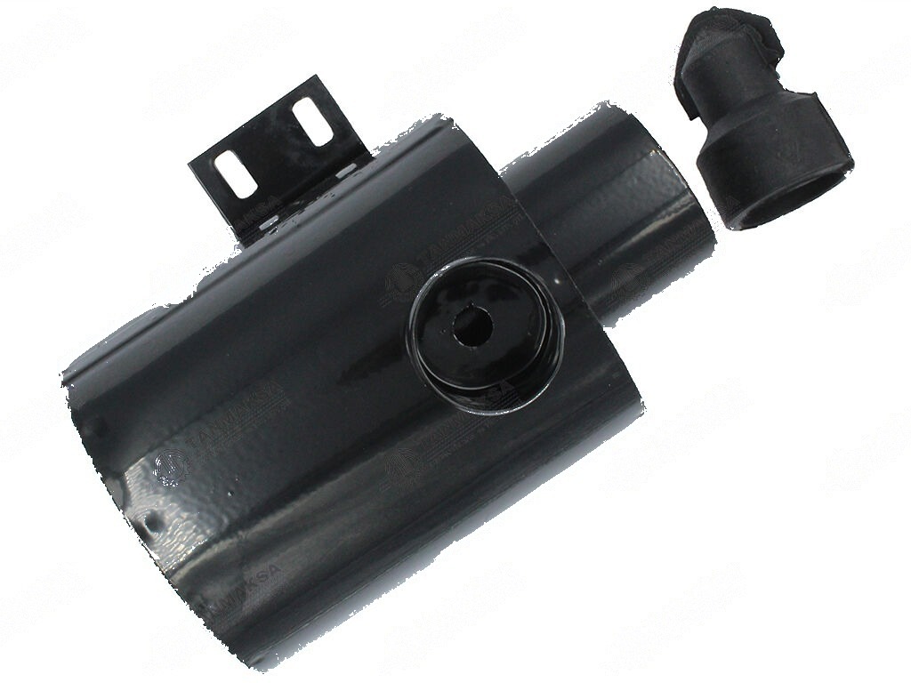 8043-8033 Ön Ziklon Komple 3