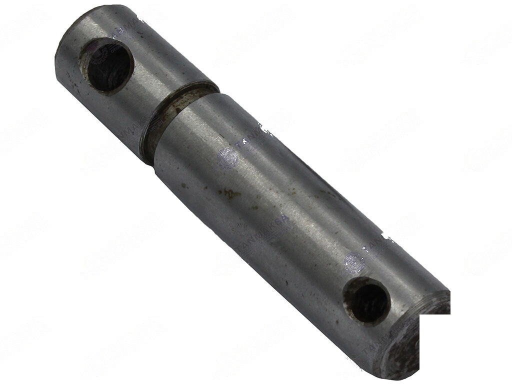 Steyr Hidrolik Derinlik Seçme Kol Pimi