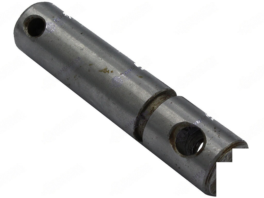 Steyr Hydraulische Dieptekeuze Pin 2