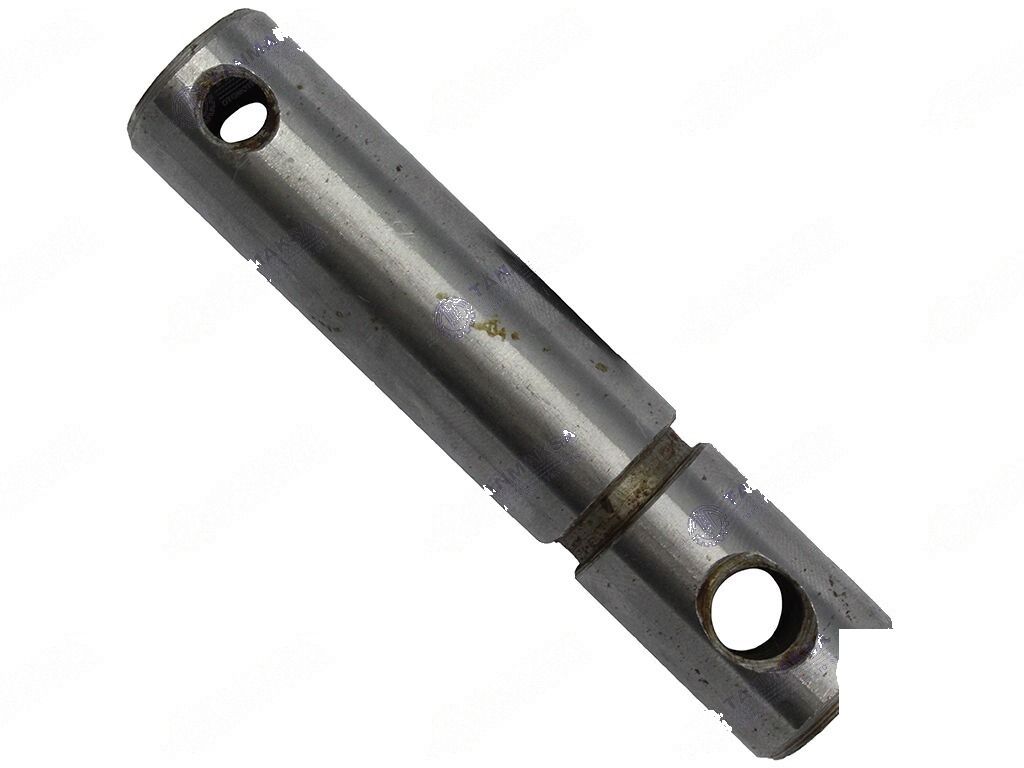 Steyr Hydraulische Dieptekeuze Pin 3