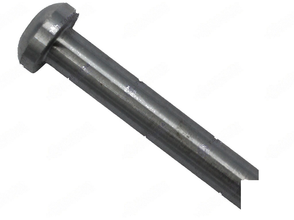 768 Debriyaj Baskı Ayak Pimi 3