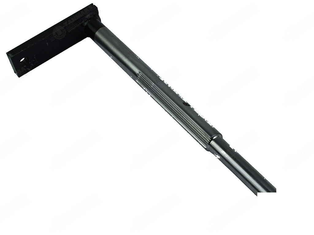Steyr 768 Debriyaj Ayırma Çatal Mili