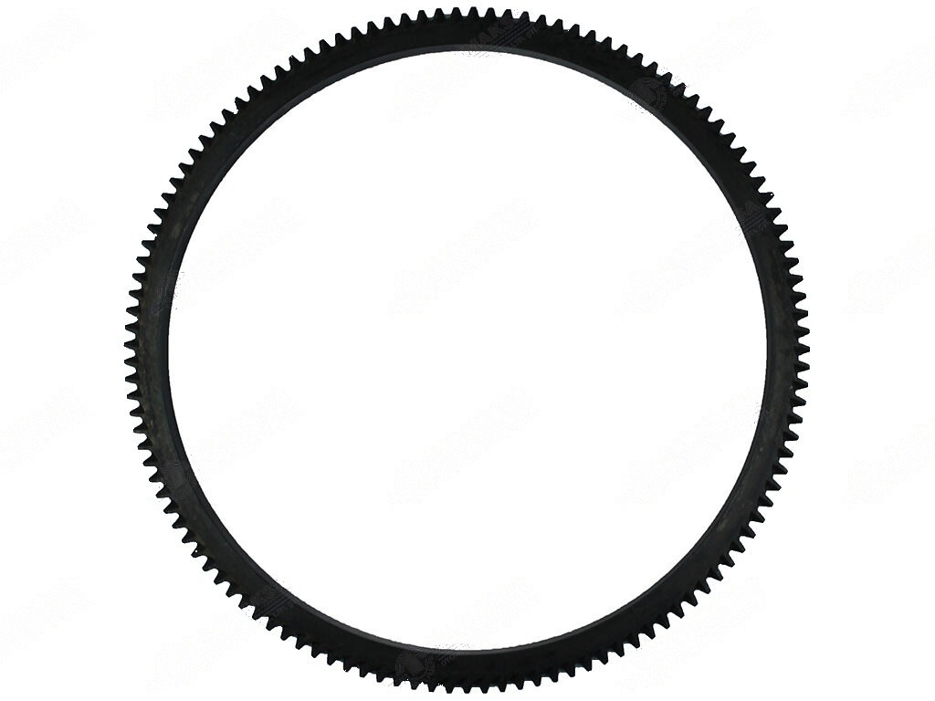 545 Volant Dişlisi (122 Diş) 3