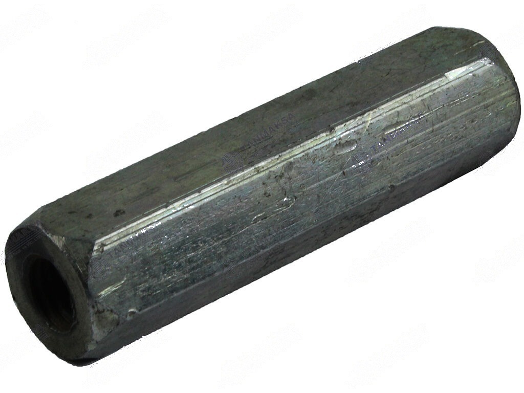 Steyr 768 Fren Ayar Çubuk Somunu 2