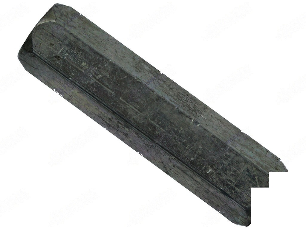Steyr 768 Fren Ayar Çubuk Somunu 3