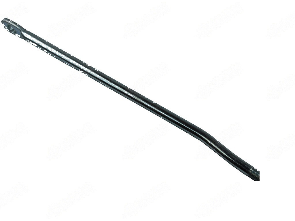 Steyr 768 El Fren Çubuğu