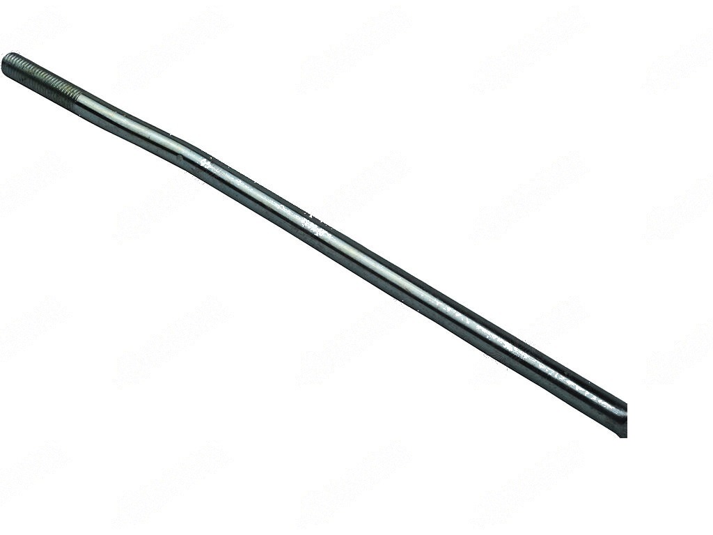Steyr 768 El Fren Çubuğu 2