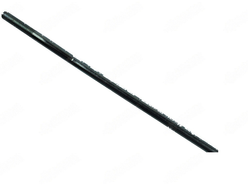 Steyr 768 El Fren Çubuğu 3