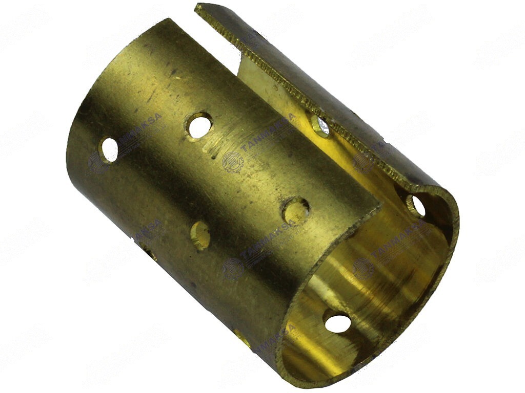 Steyr 768-8073 Fren Aşık Burcu