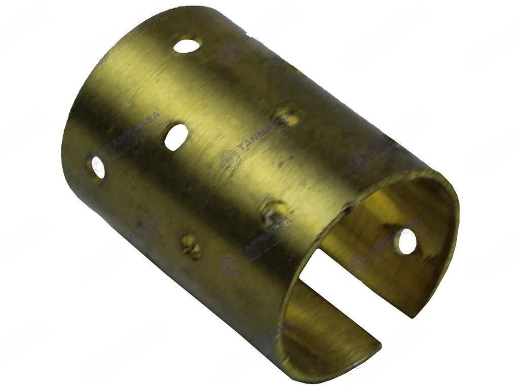 Steyr 768-8073 Fren Aşık Burcu 2