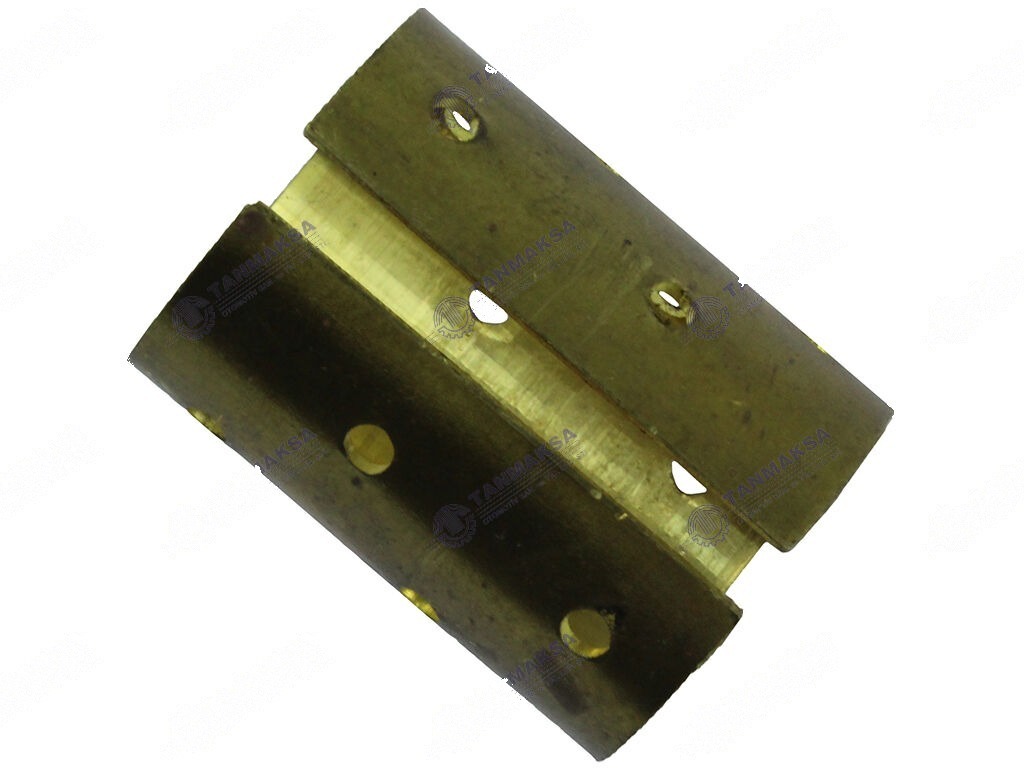 Steyr 768-8073 Fren Aşık Burcu 3