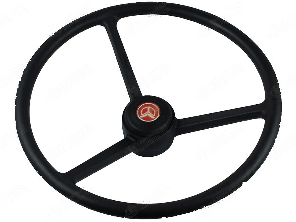 Steyr 768-8073 Direksiyon Simidi