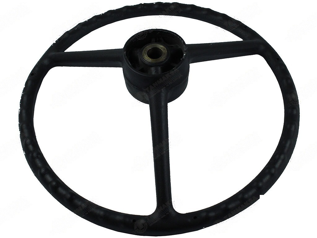 Steyr 768-8073 Direksiyon Simidi 2
