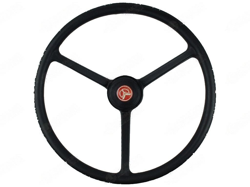 Steyr 768-8073 Direksiyon Simidi 3