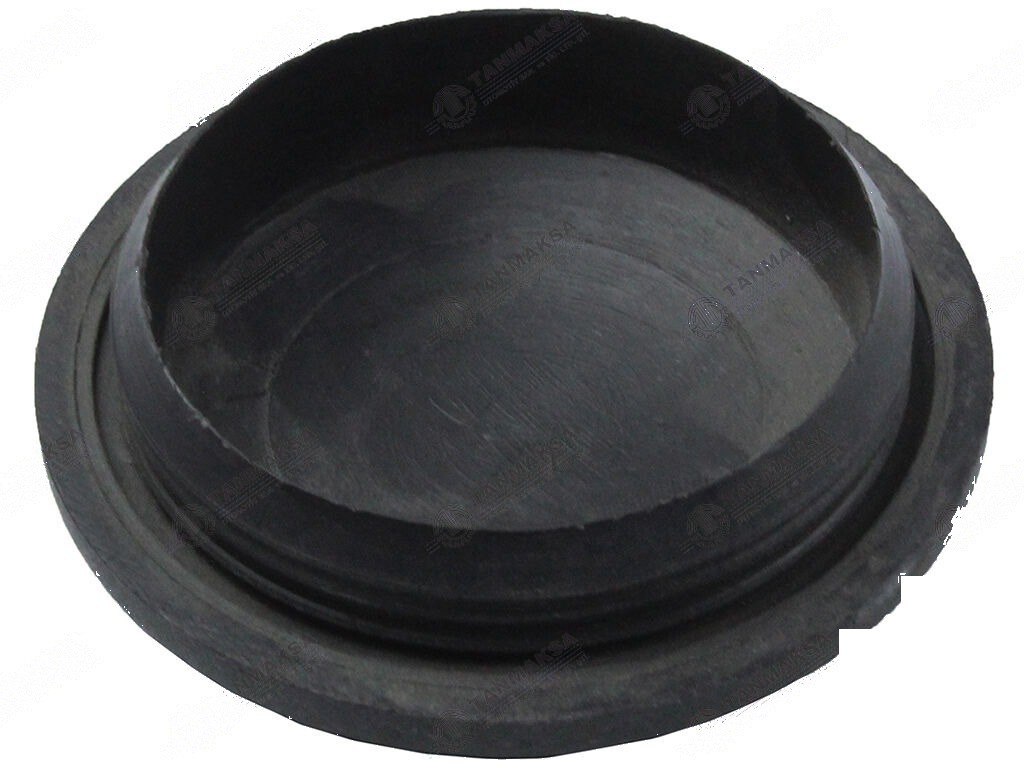 Steyr 768-8073 Direksiyon Simit Kapağı 2