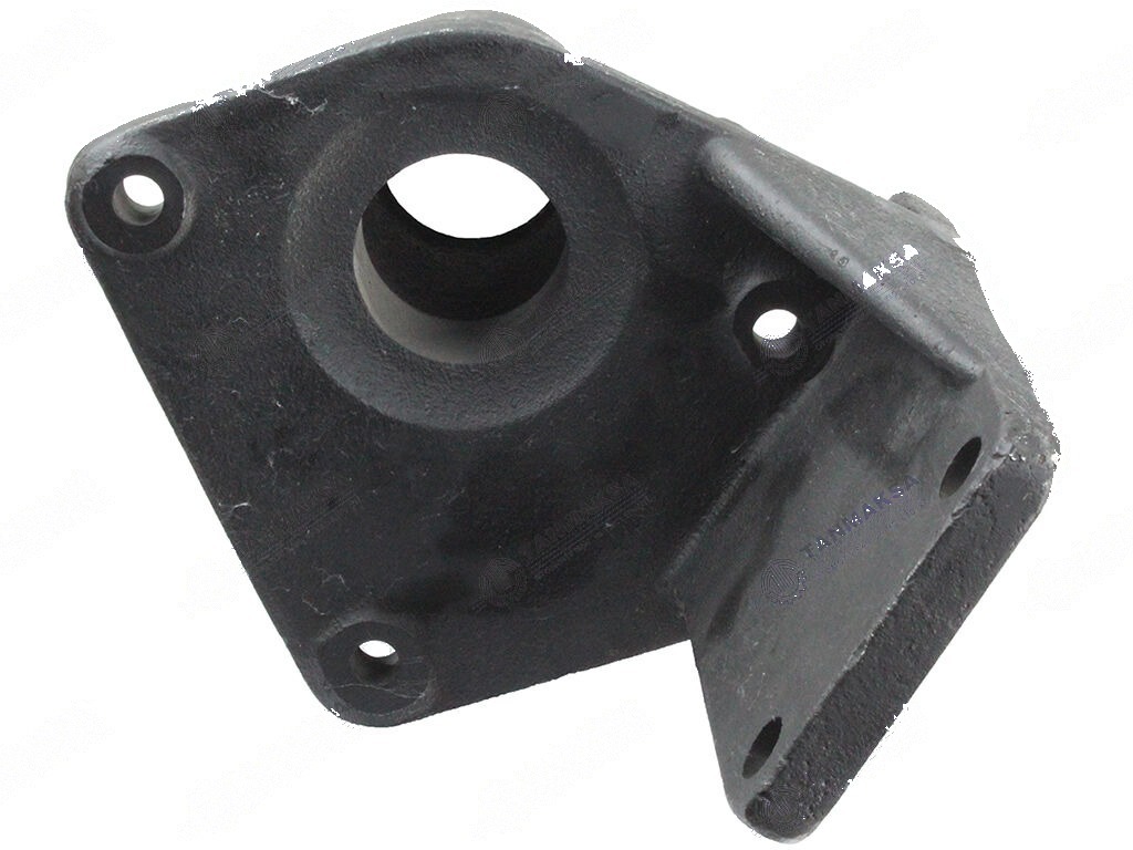 Steyr 768-8073 Direksiyon Bağlantı Kutusu