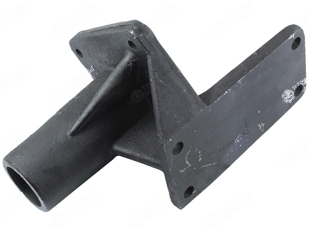 Steyr 768-8073 Direksiyon Bağlantı Kutusu 2