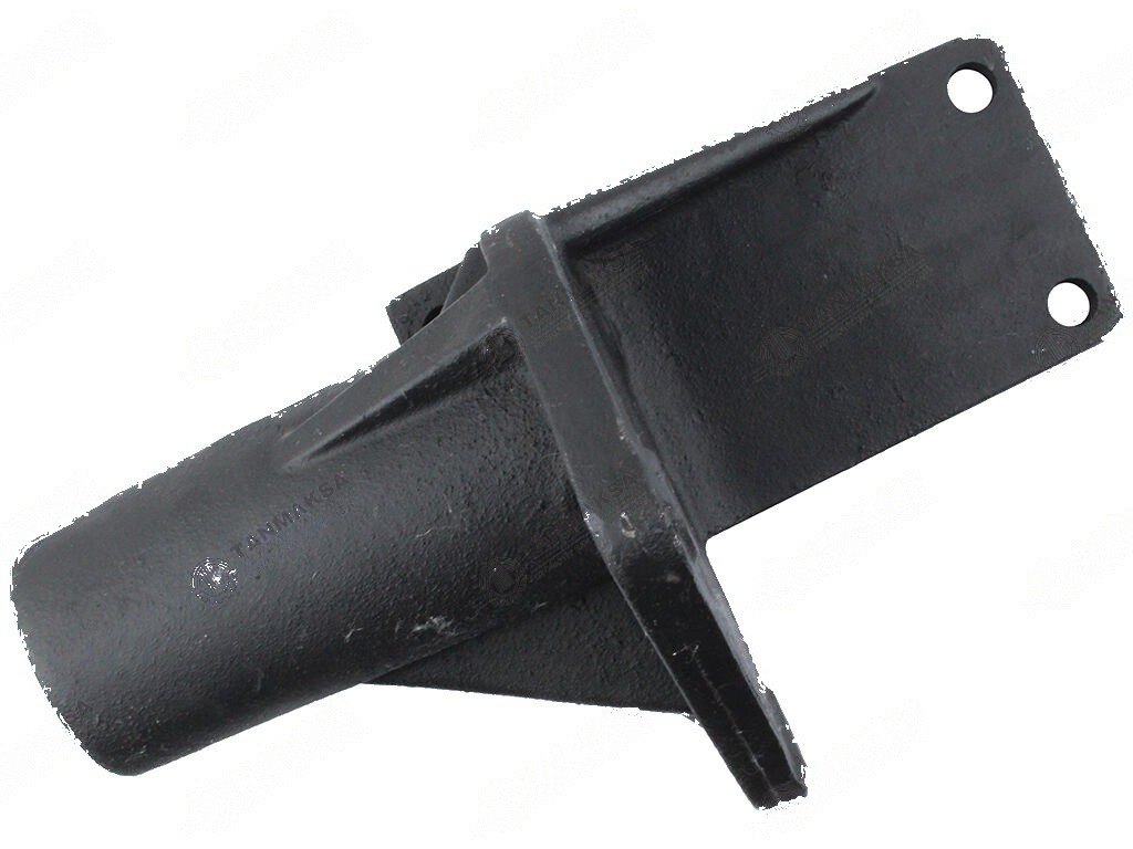 Steyr 768-8073 Direksiyon Bağlantı Kutusu 3