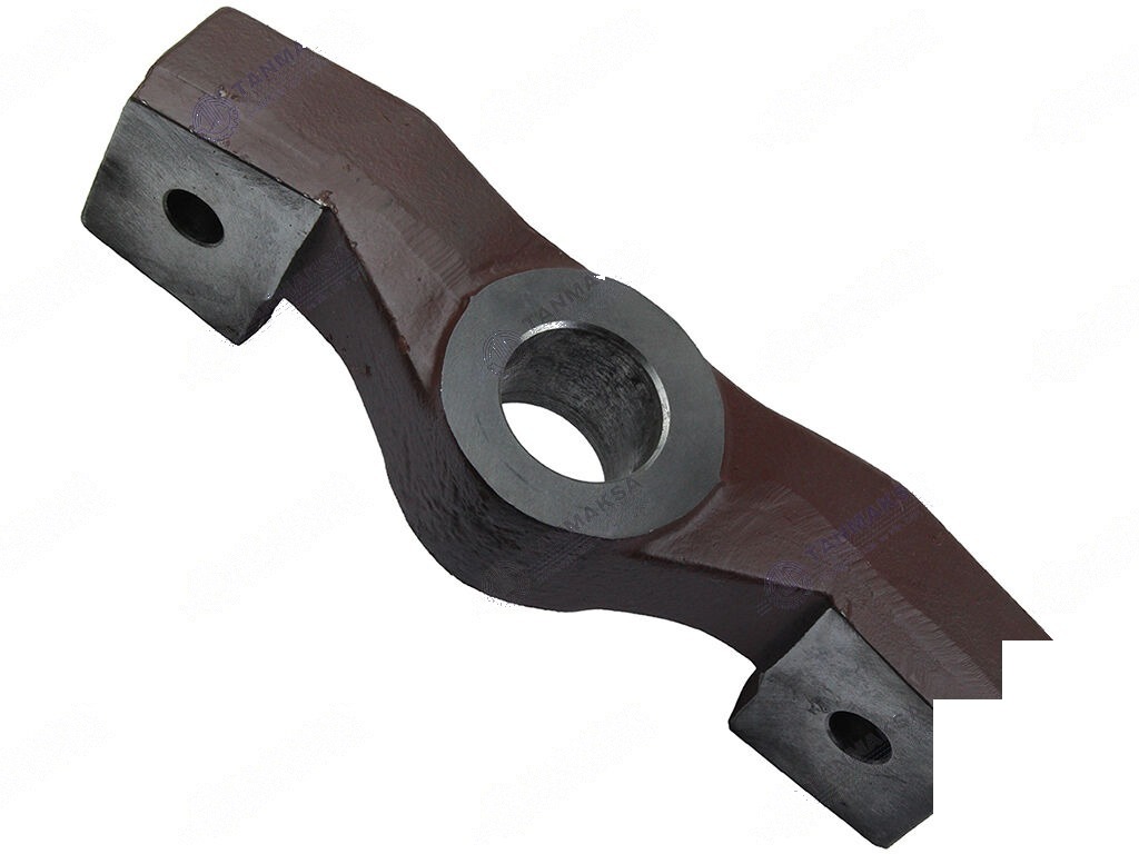 8043-8033 Ön Sport Bağlantı Yatağı