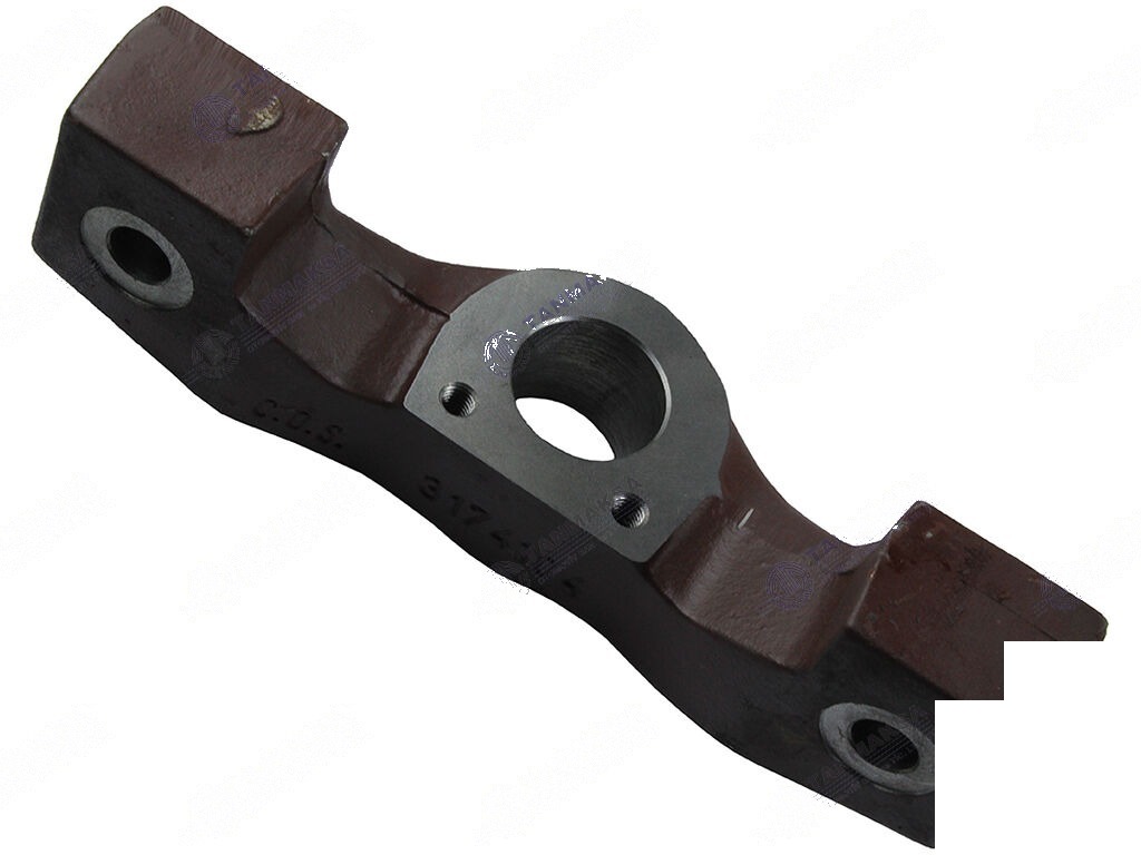 8043-8033 Ön Sport Bağlantı Yatağı 2
