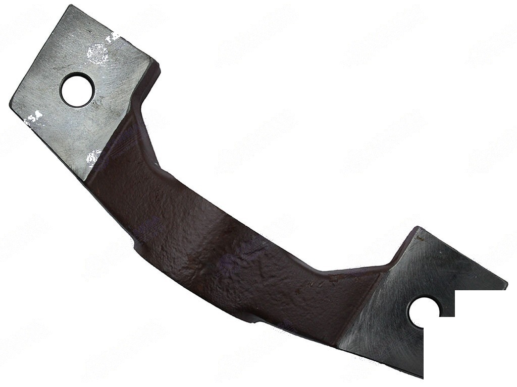 8043-8033 Ön Sport Bağlantı Yatağı 3