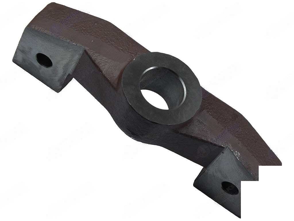 8043-8033 Ön Sport Bağlantı Yatağı