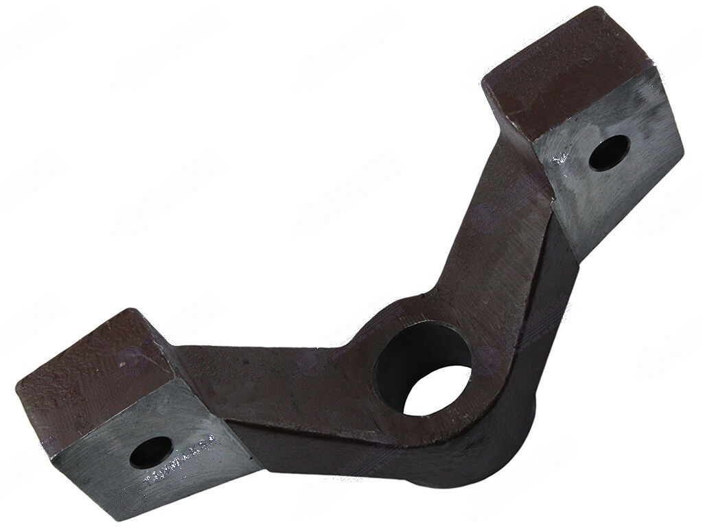 8043-8033 Ön Sport Bağlantı Yatağı 2