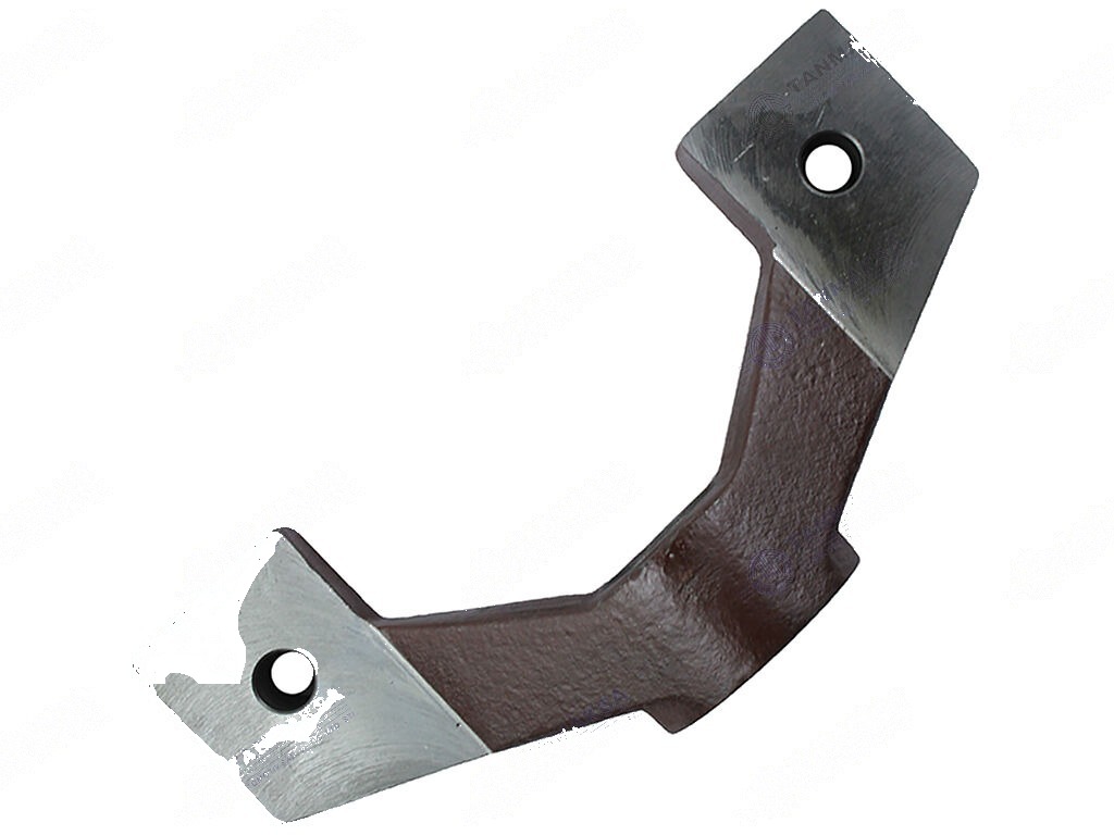 8043-8033 Ön Sport Bağlantı Yatağı 3